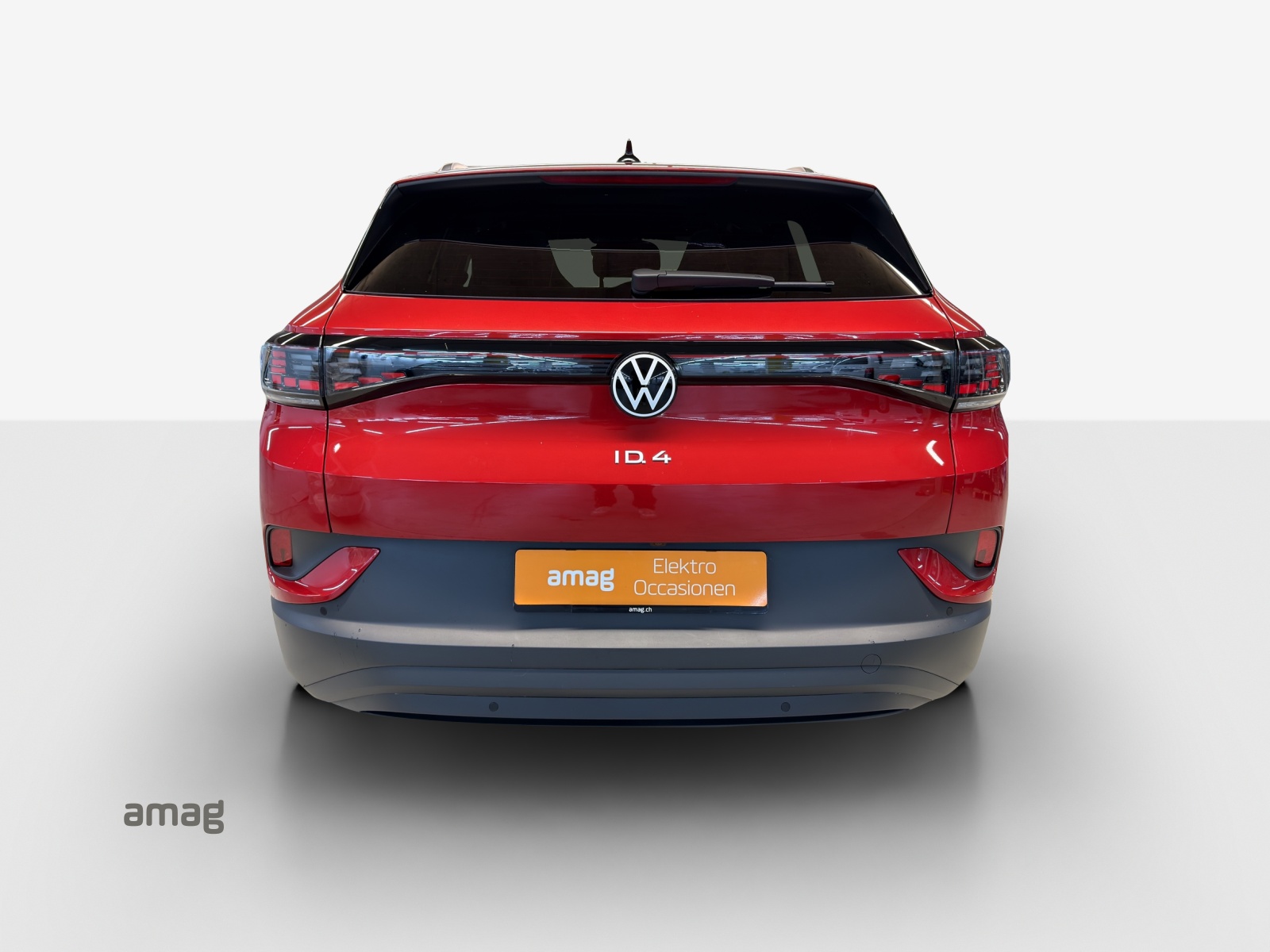 VW ID.4 GTX United 77 kWh 4Motion-image-3