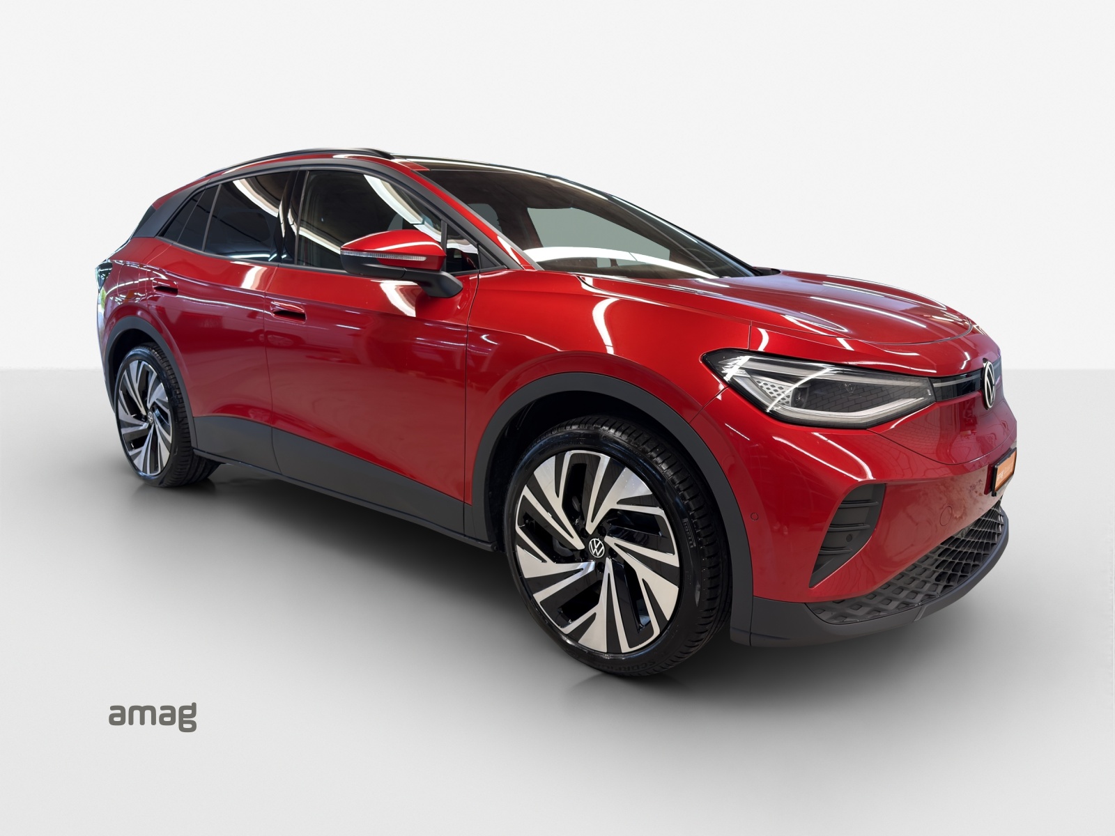 VW ID.4 GTX United 77 kWh 4Motion-image-5
