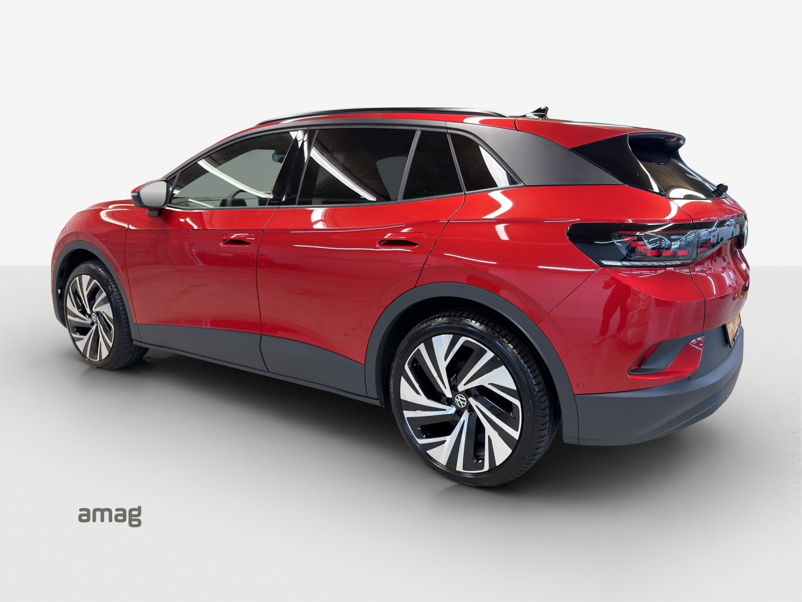 VW ID.4 GTX United 77 kWh 4Motion-image-2