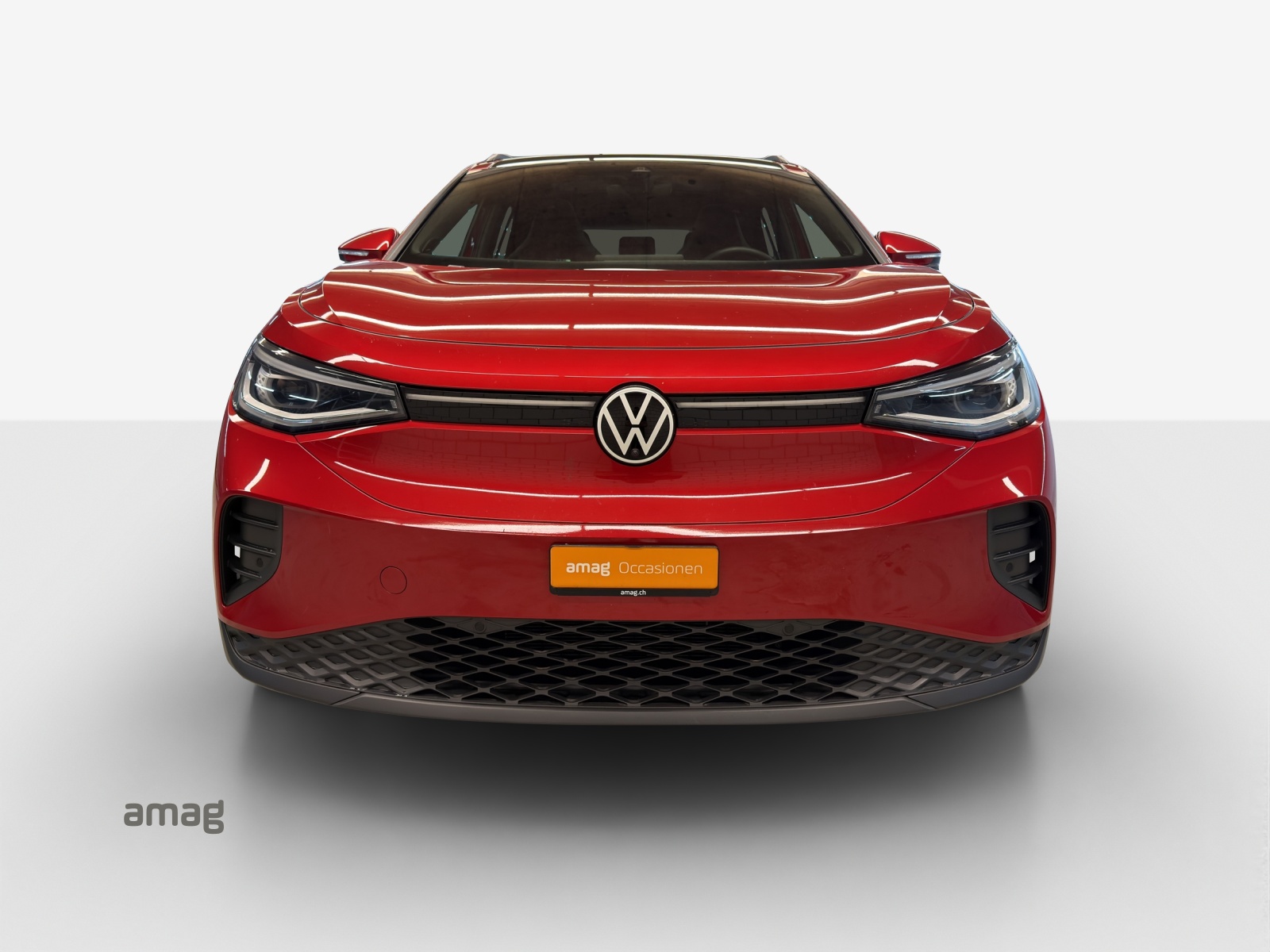 VW ID.4 GTX United 77 kWh 4Motion-image-6