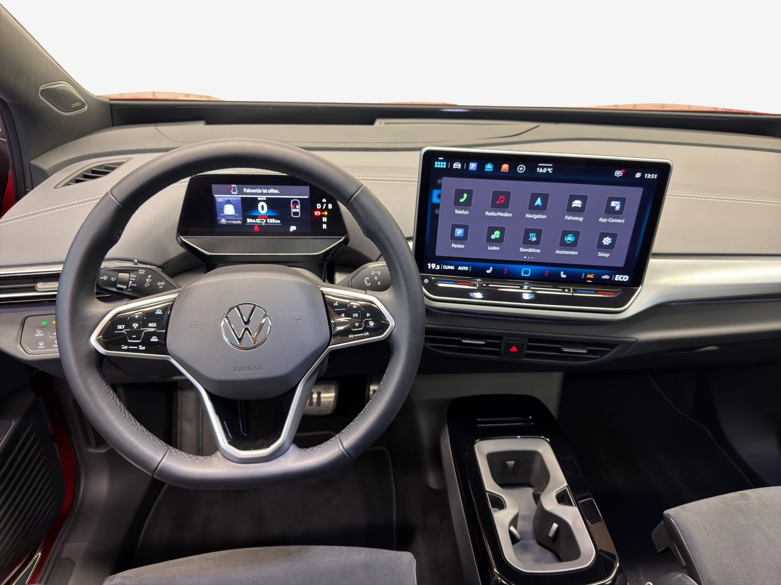 VW ID.4 GTX United 77 kWh 4Motion-image-8