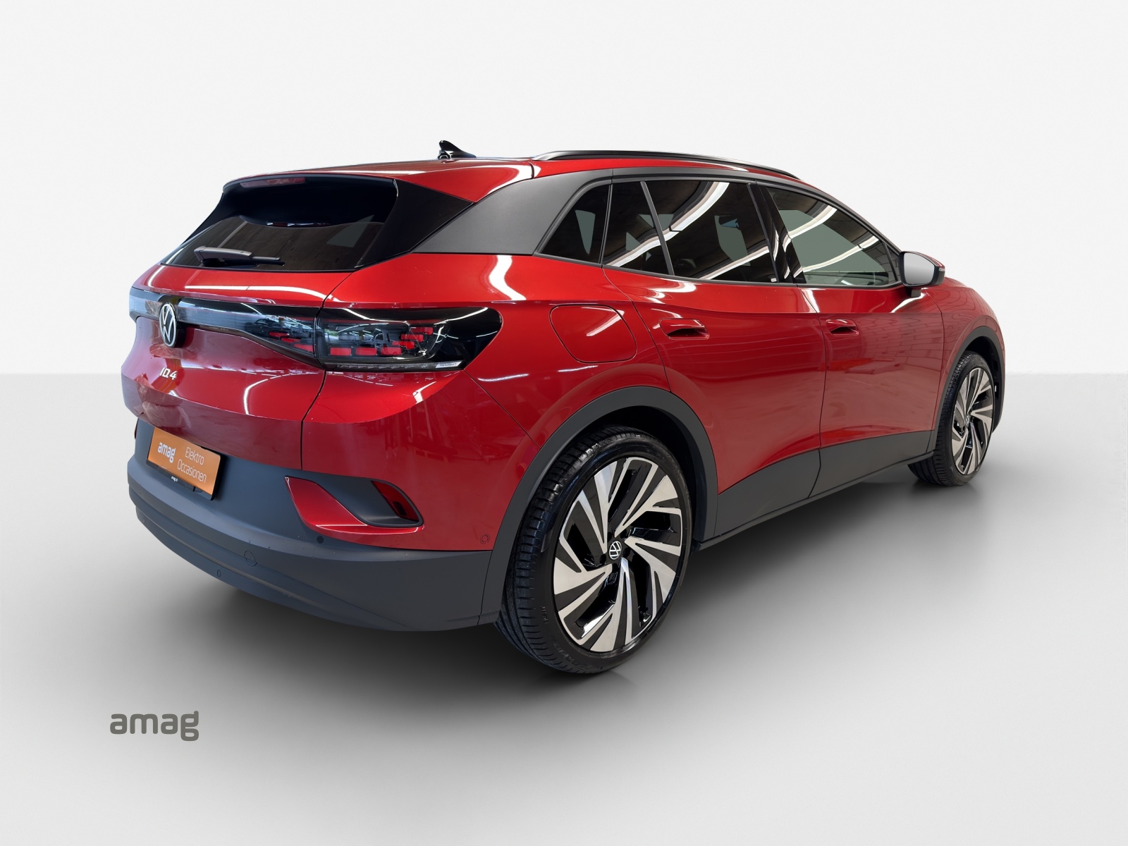 VW ID.4 GTX United 77 kWh 4Motion-image-4