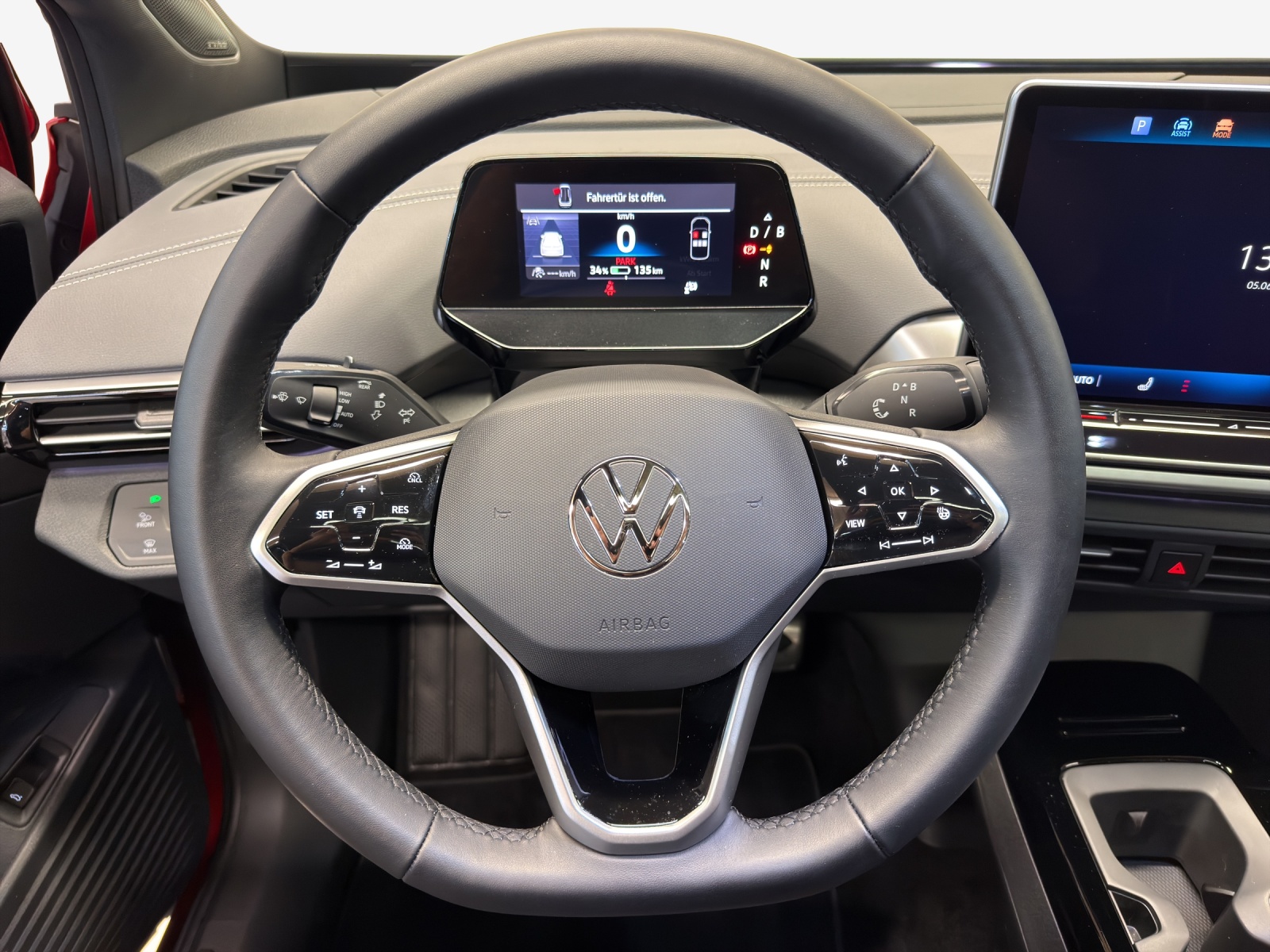 VW ID.4 GTX United 77 kWh 4Motion-image-9