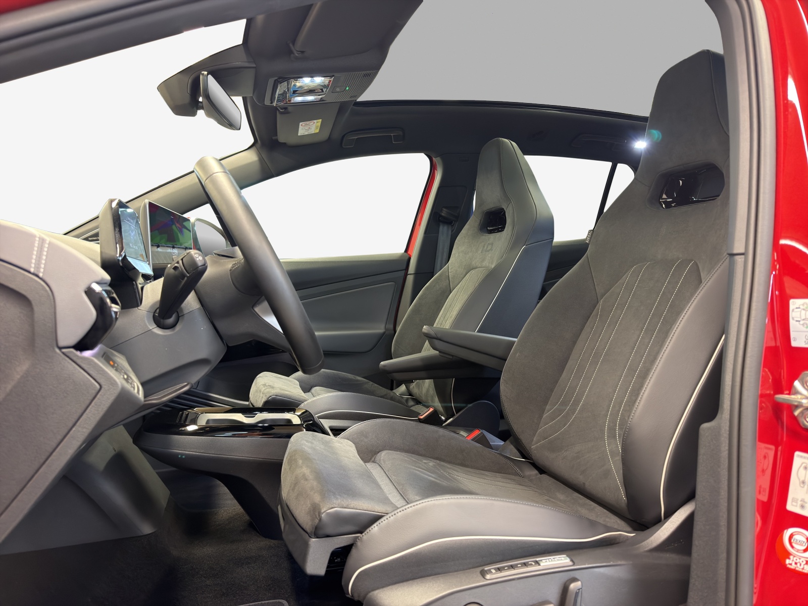 VW ID.4 GTX United 77 kWh 4Motion-image-7