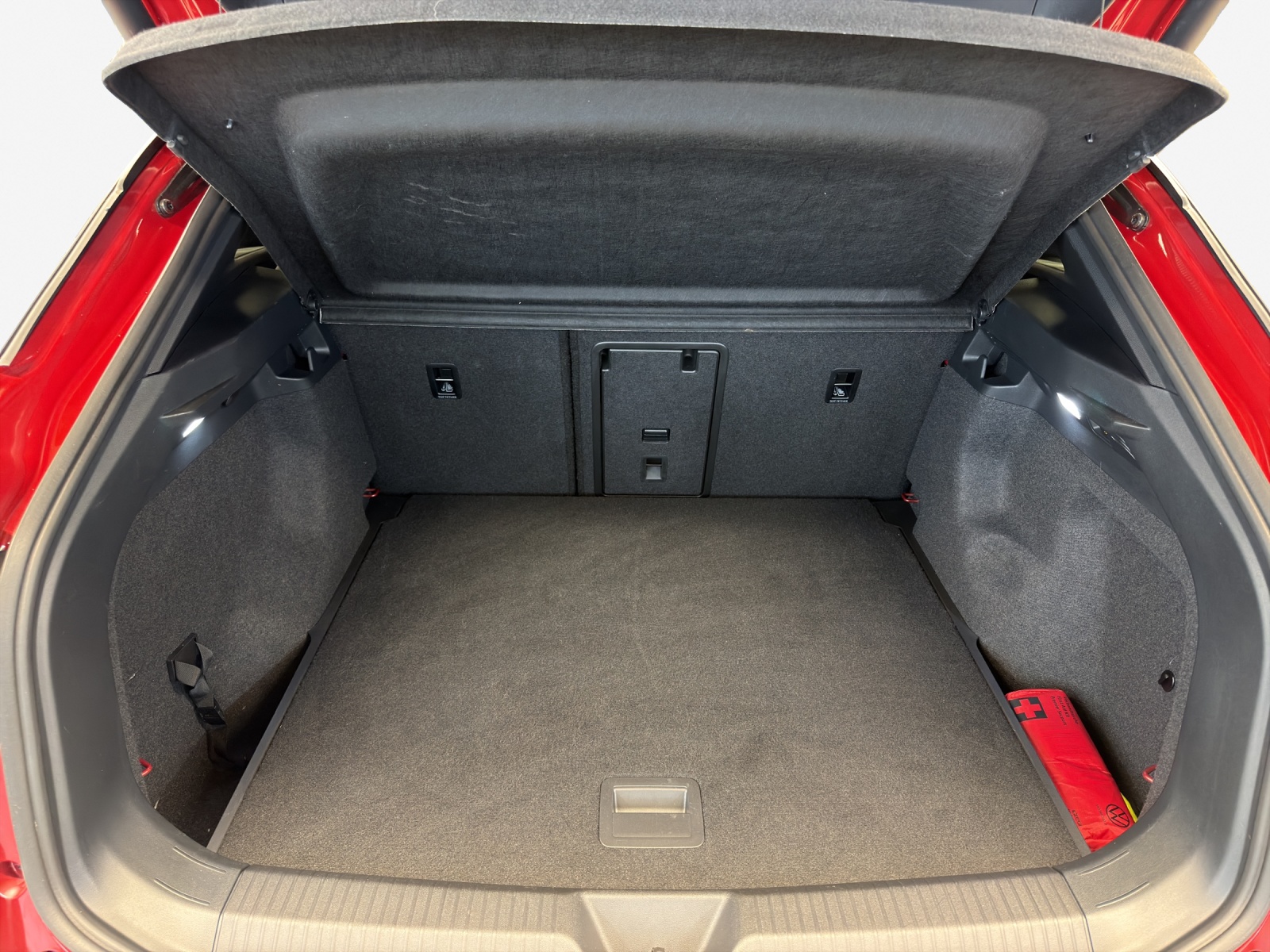 VW ID.4 GTX United 77 kWh 4Motion-image-12