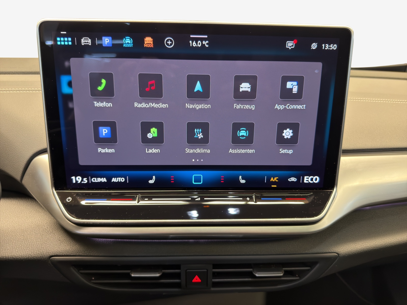 VW ID.4 GTX United 77 kWh 4Motion-image-10