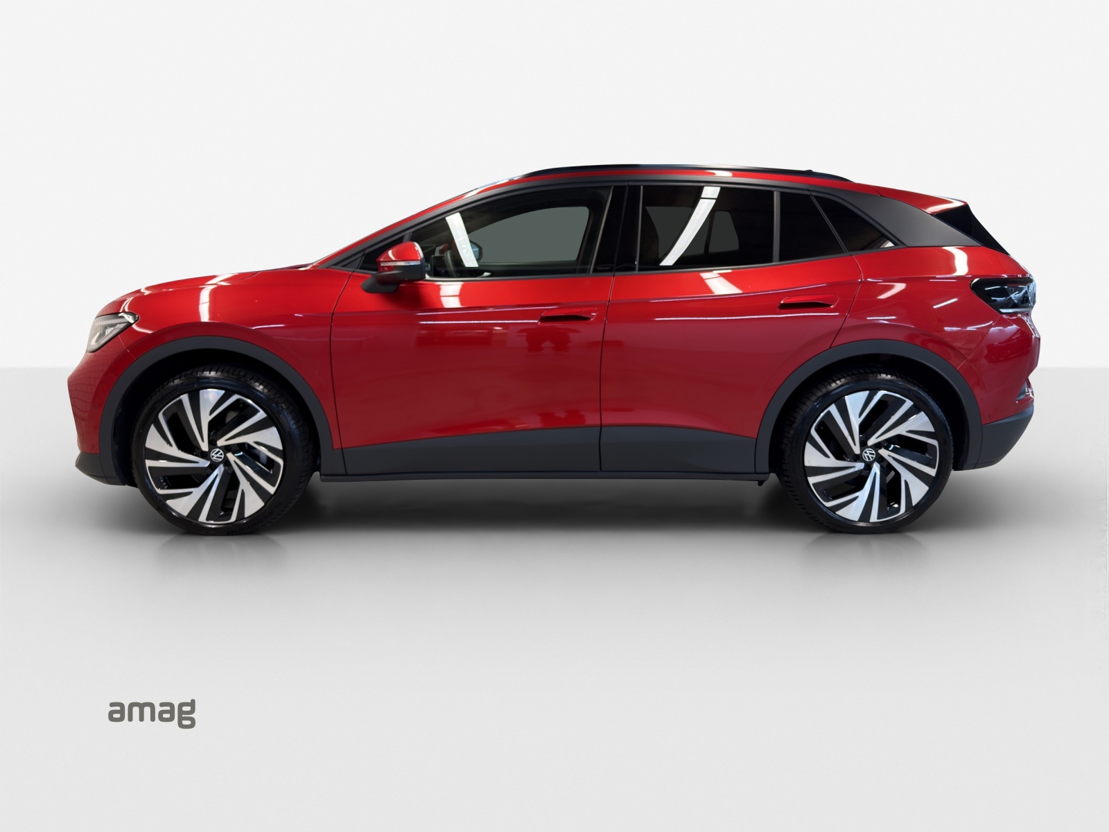 VW ID.4 GTX United 77 kWh 4Motion-image-1