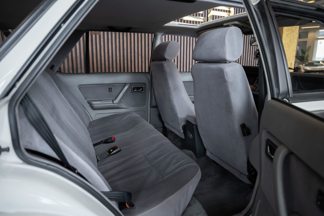 FORD Granada 2800i-image-20