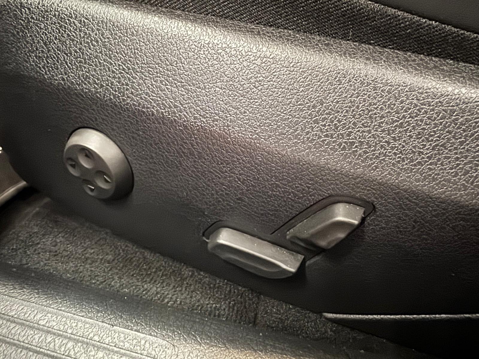 MERCEDES-BENZ C 220 d T 4Matic Swiss Star-image-24