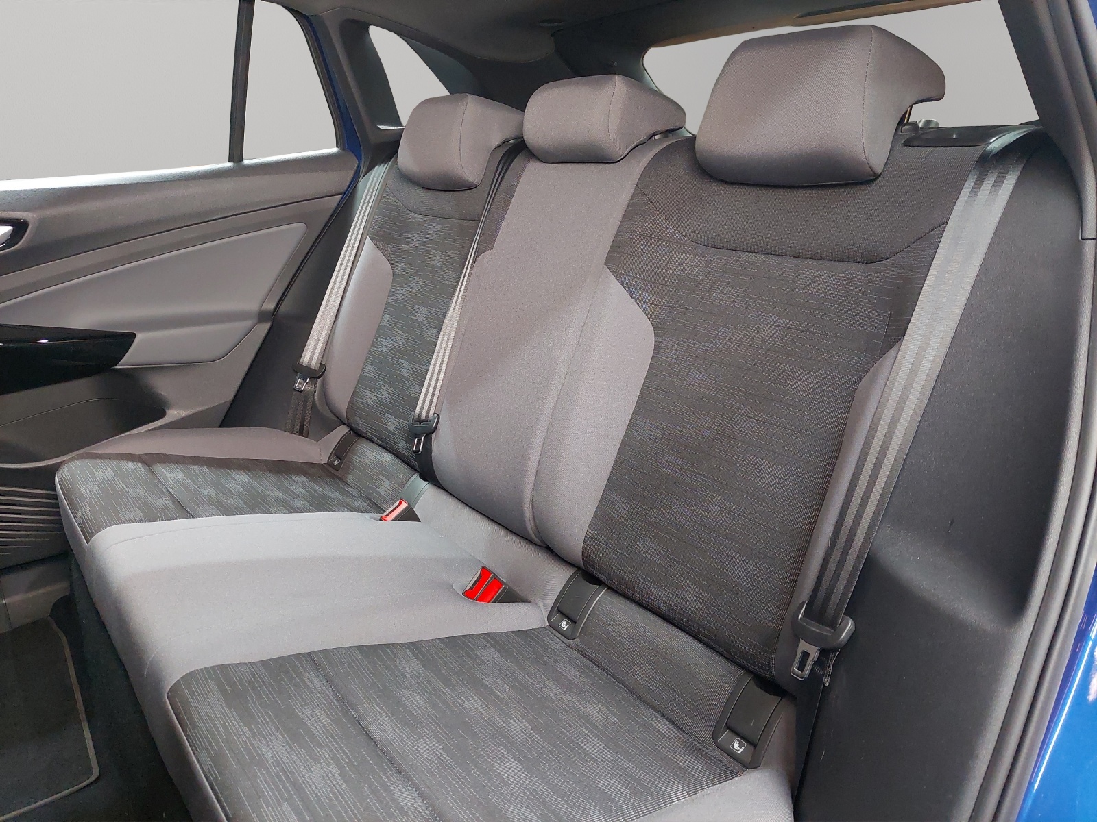 VW ID.4 Pure 55 kWh-image-7