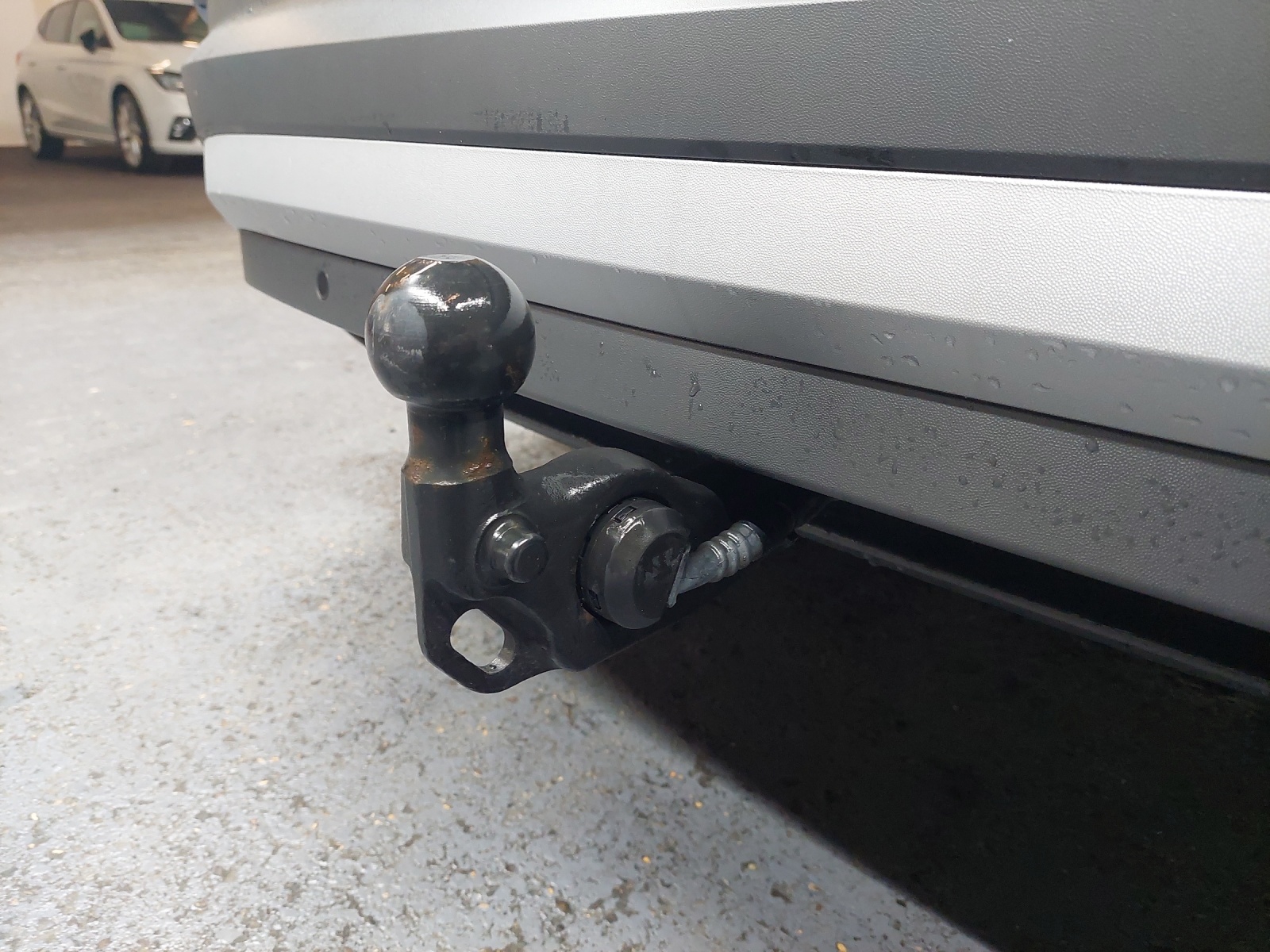 VW ID.4 Pure 55 kWh-image-11