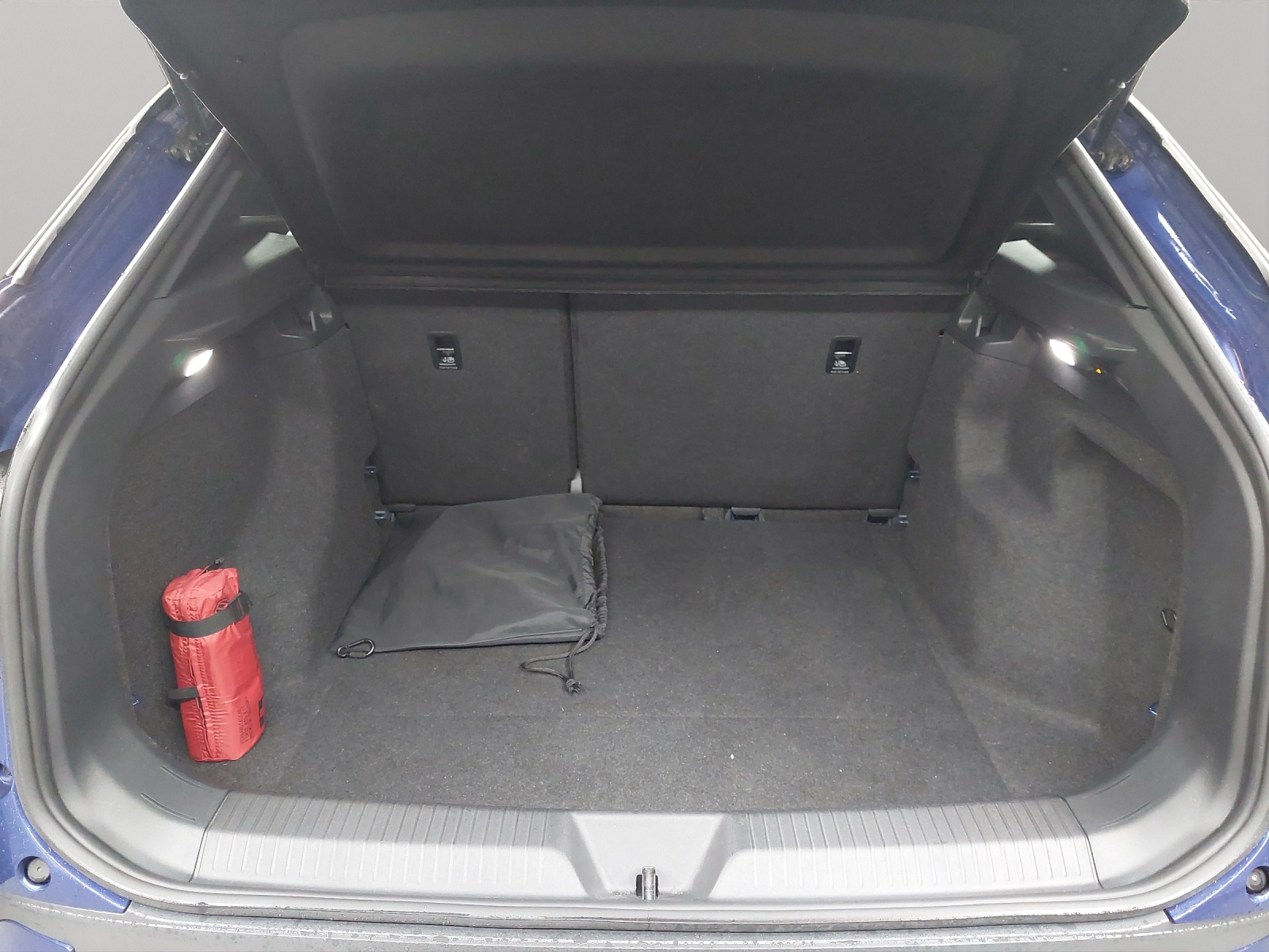 VW ID.4 Pure 55 kWh-image-10