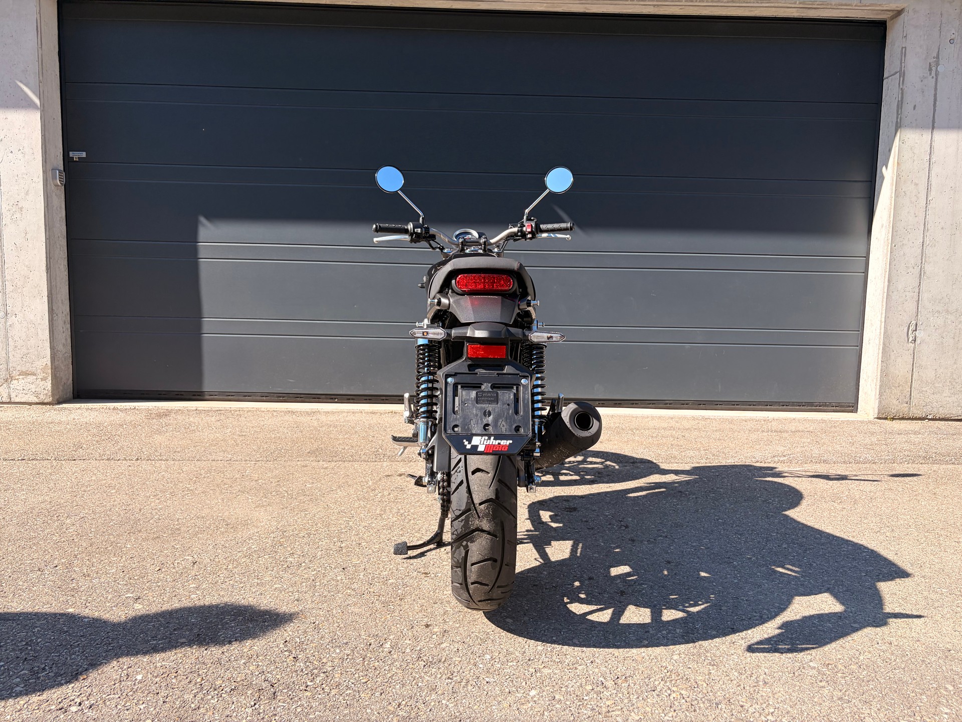 HONDA GB350 S-showroom-element-3