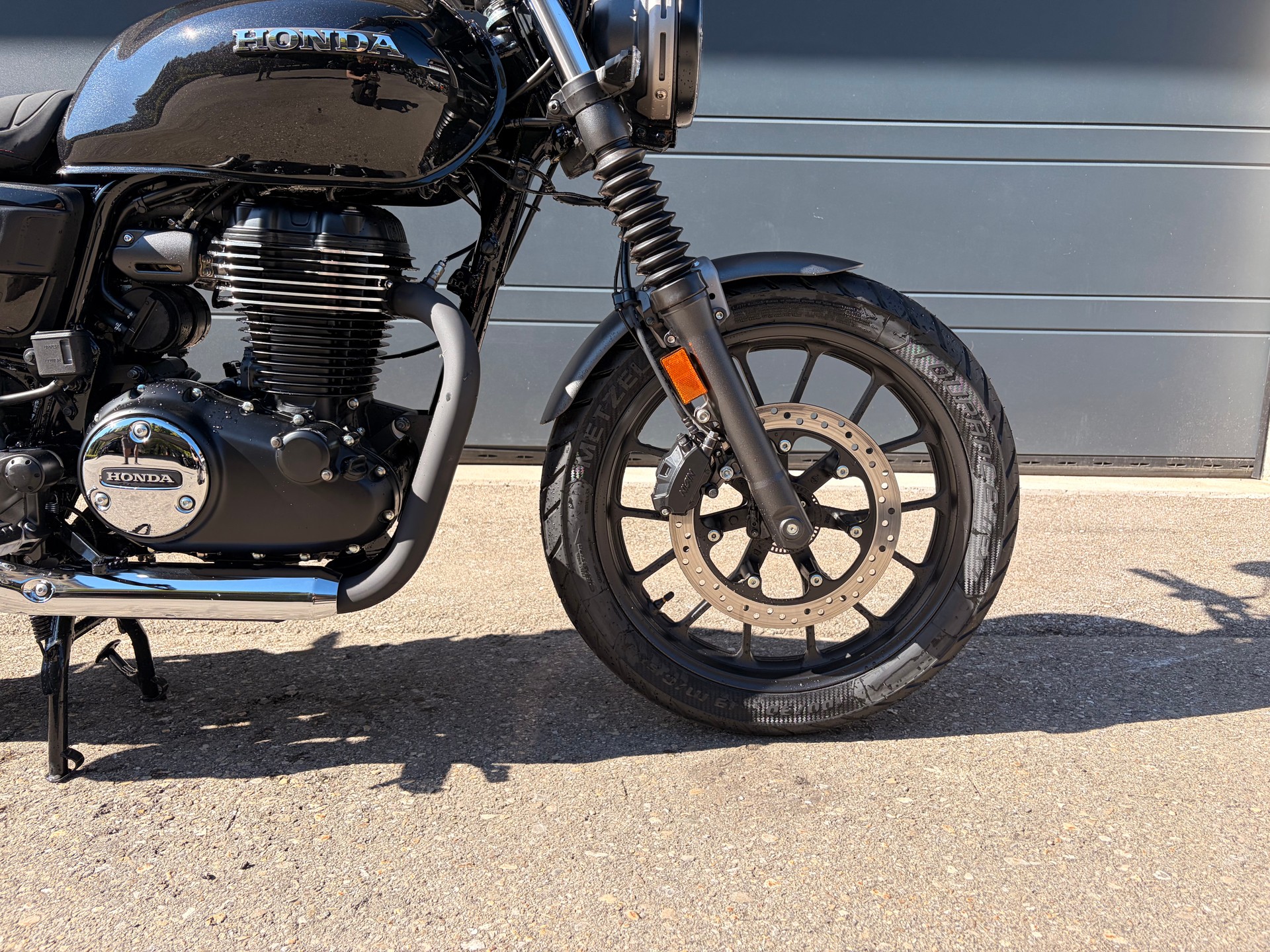 HONDA GB350 S-showroom-element-2