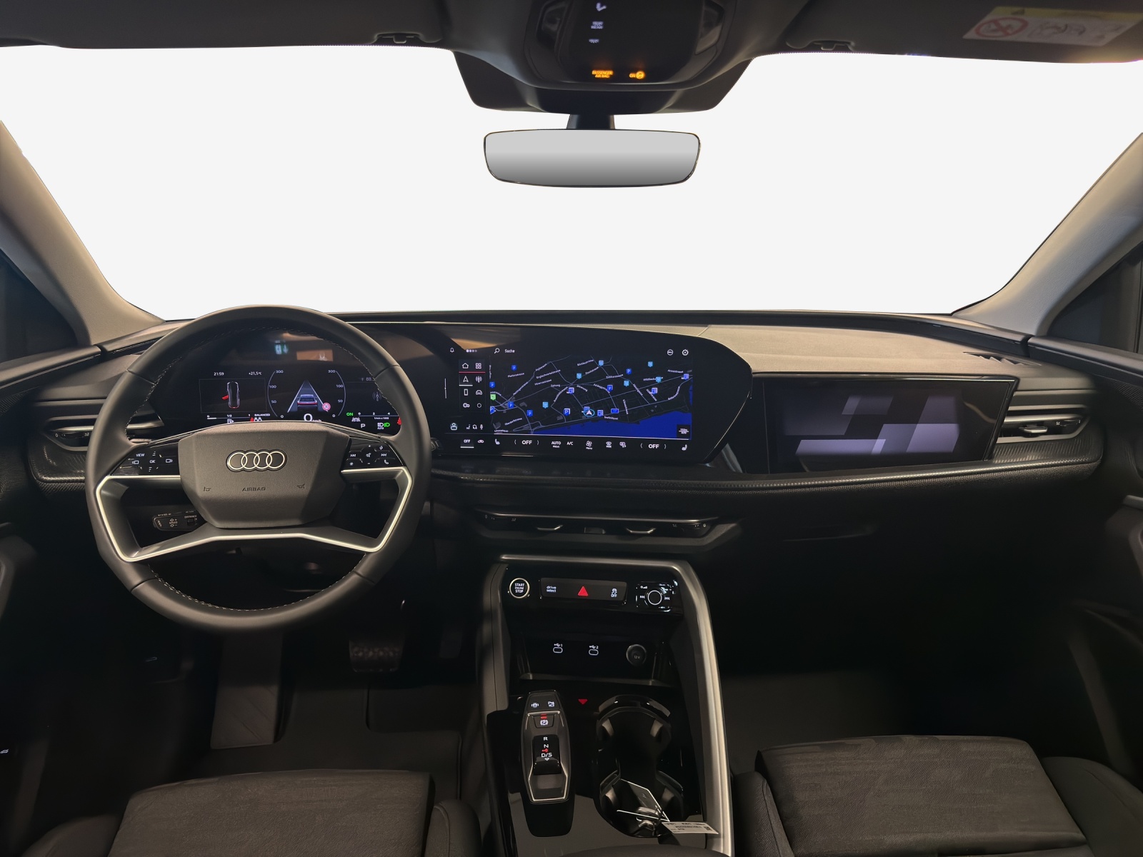 AUDI Q5 TDI quattro 150 kW S-tronic-image-8