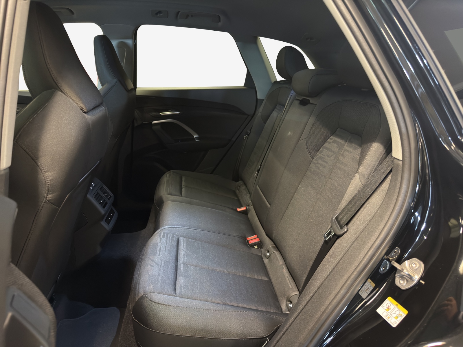 AUDI Q5 TDI quattro 150 kW S-tronic-image-11