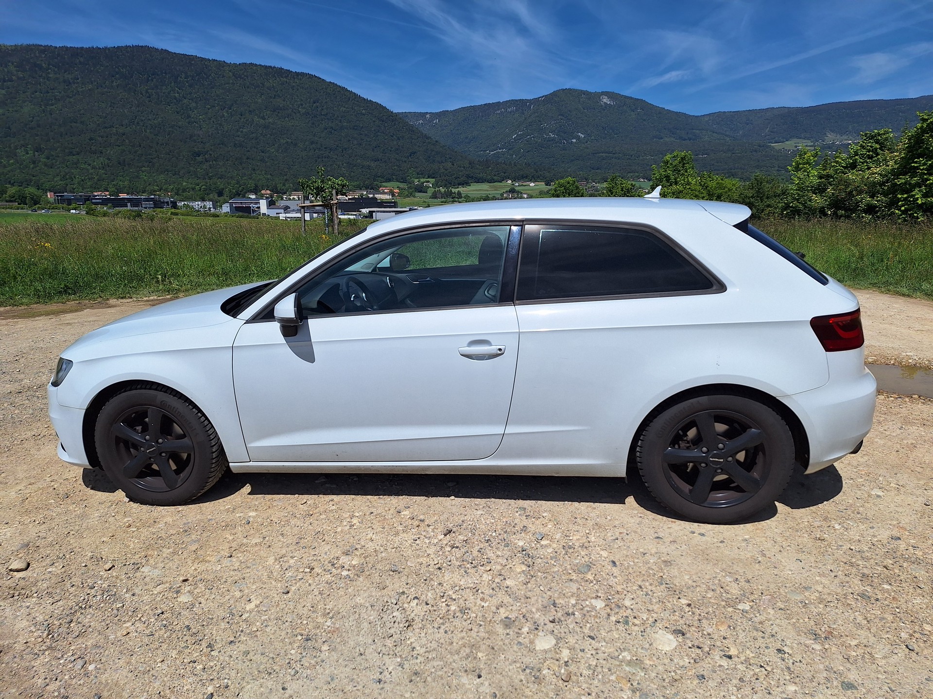 AUDI A3-image-4