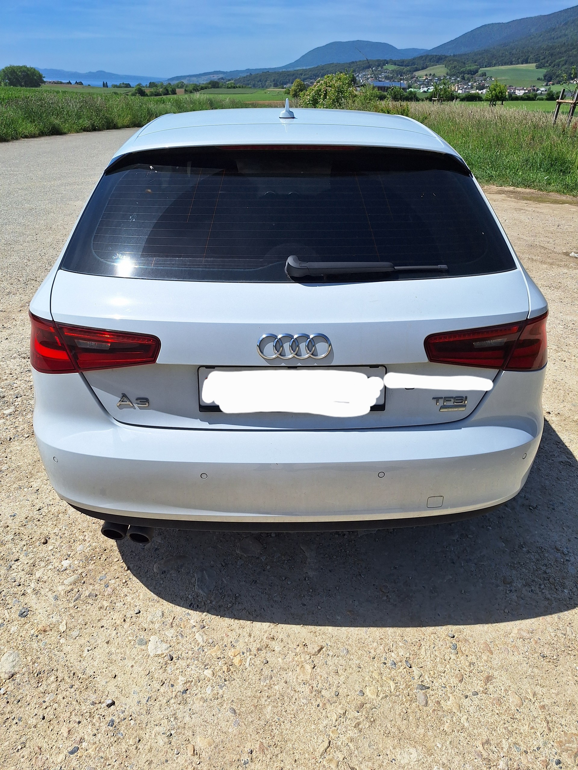 AUDI A3-image-3