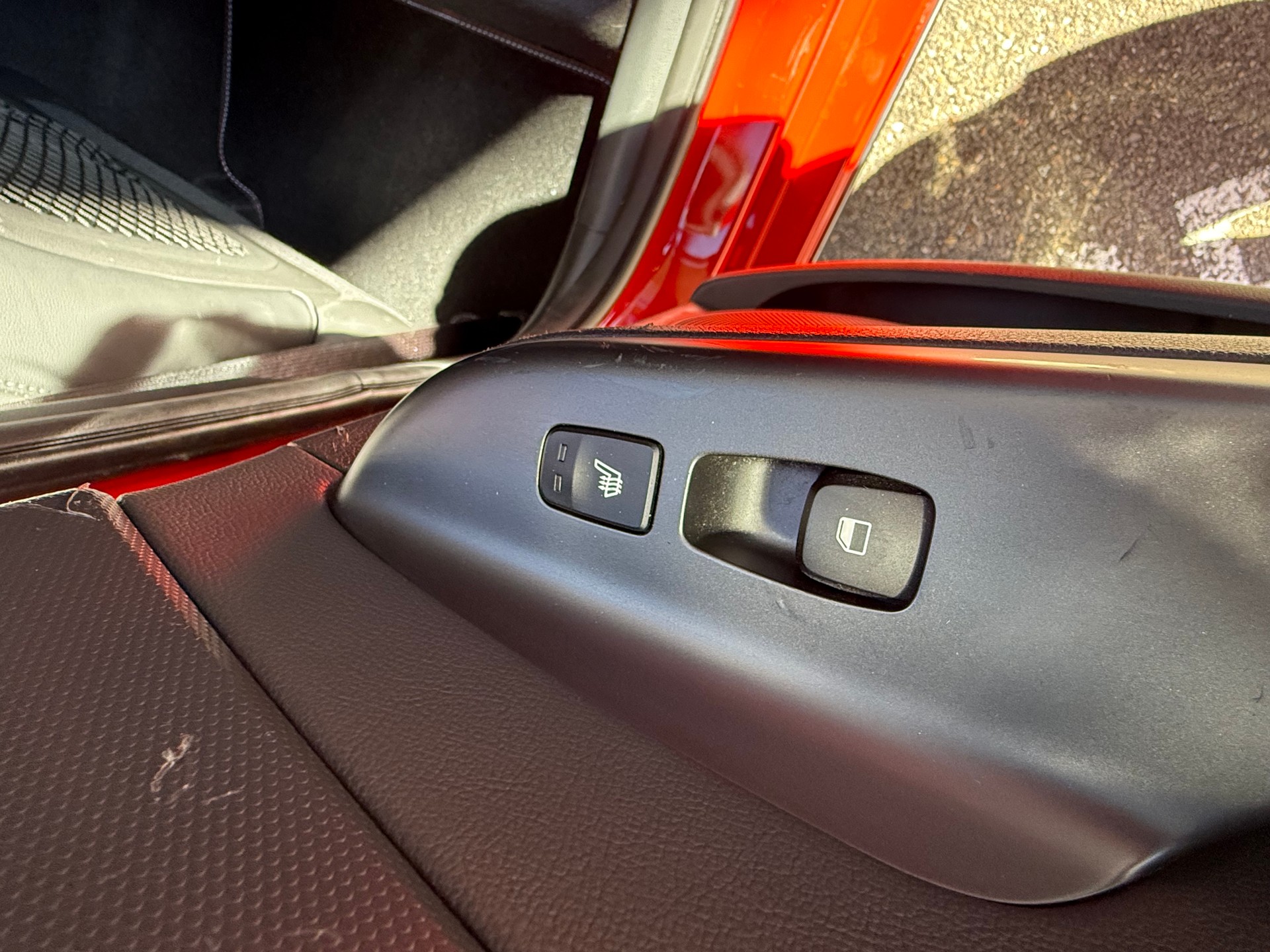 HYUNDAI Kona 1.6 T-GDi N Line 4WD DCT-image-9