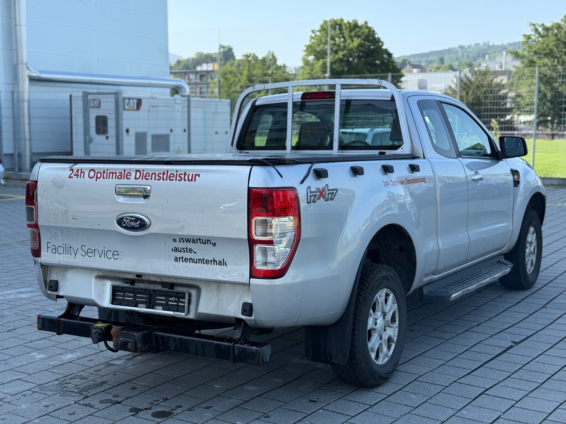 FORD Lang-image-7