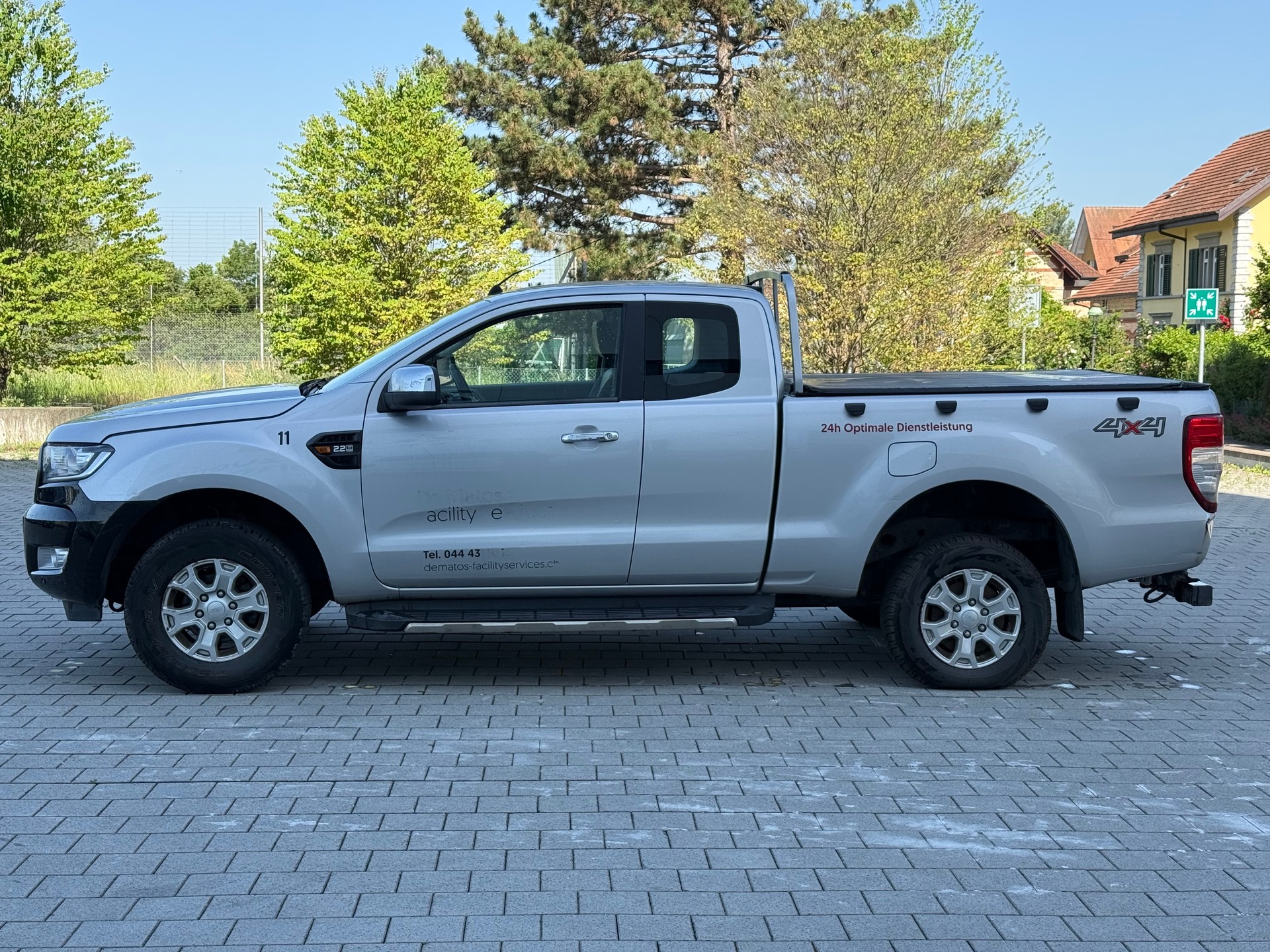 FORD Lang-image-4