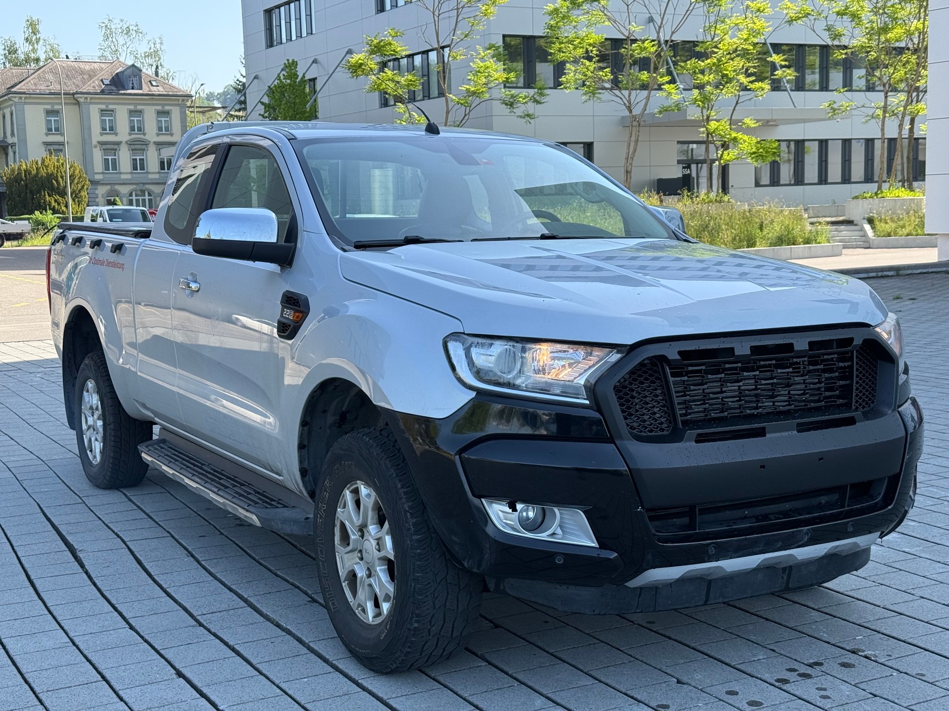 FORD Lang-image-2