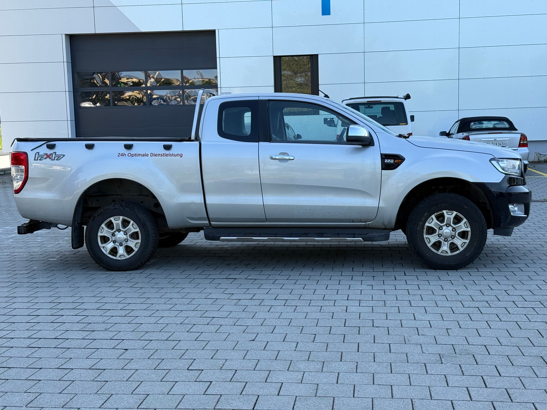 FORD Lang-image-3