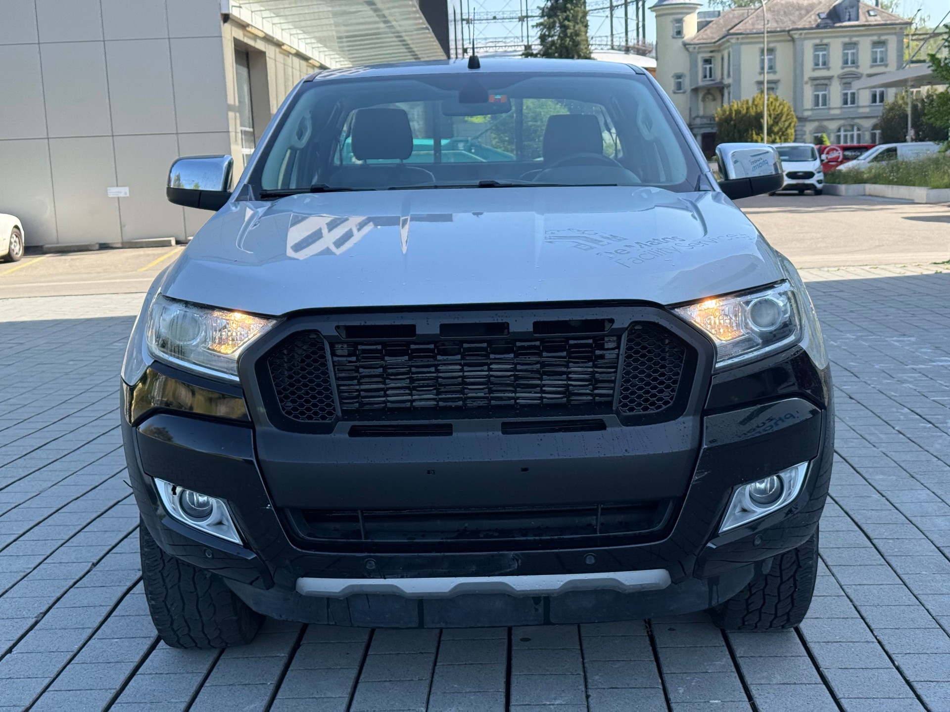 FORD Lang-image-1