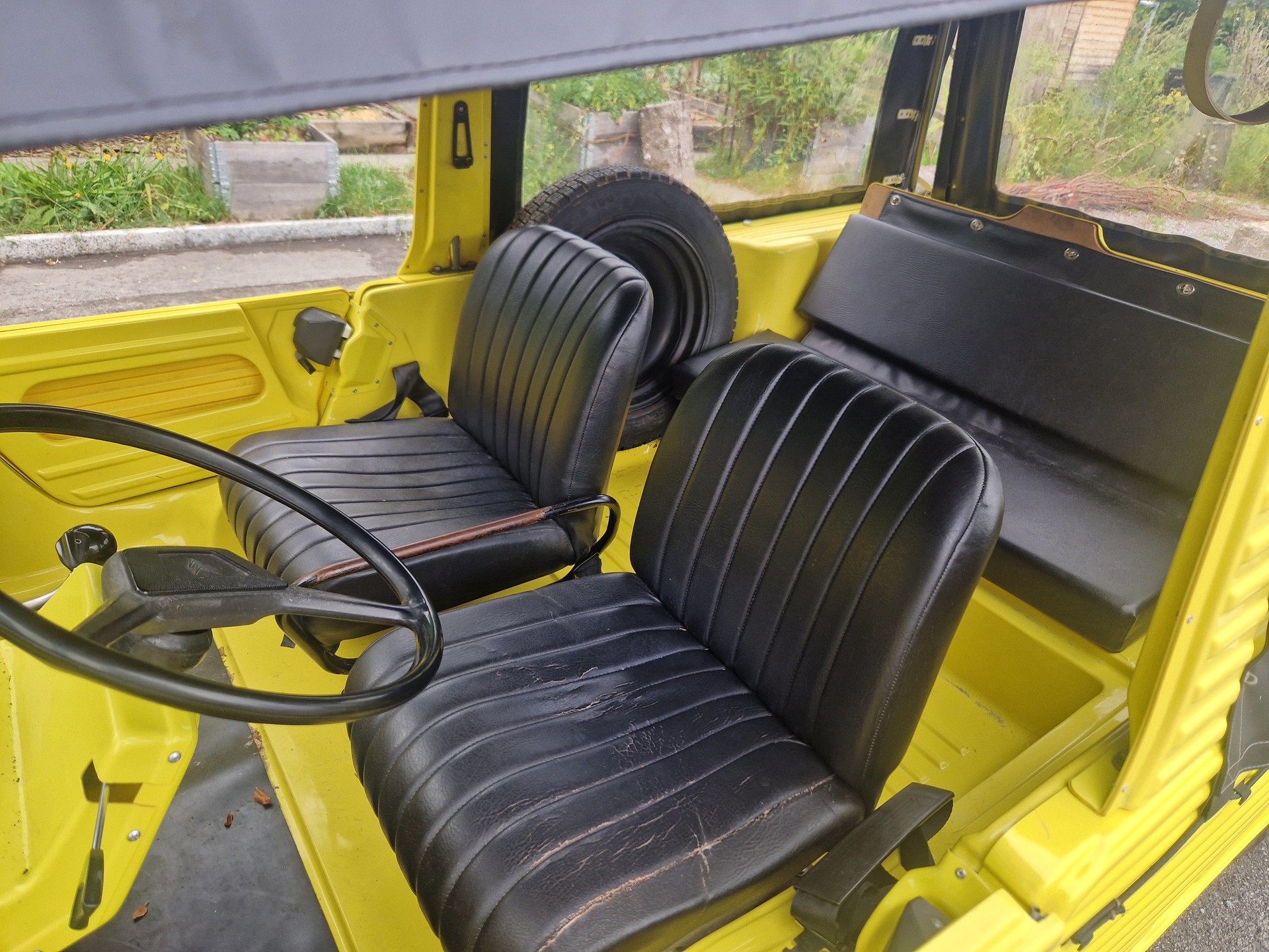 CITROEN Mehari-image-4