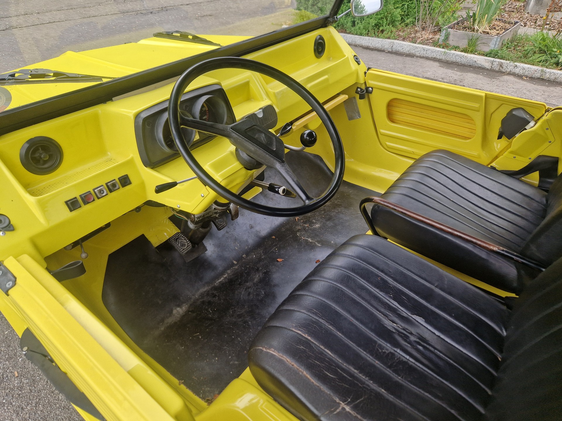 CITROEN Mehari-image-3