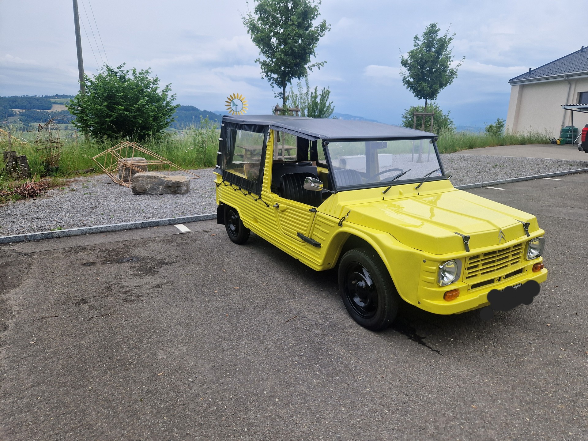 CITROEN Mehari-image-5