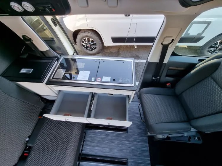 CROSSCAMP CAMPSTER-image-8