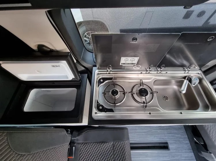 CROSSCAMP CAMPSTER-image-12