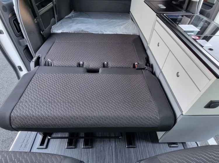 CROSSCAMP CAMPSTER-image-9