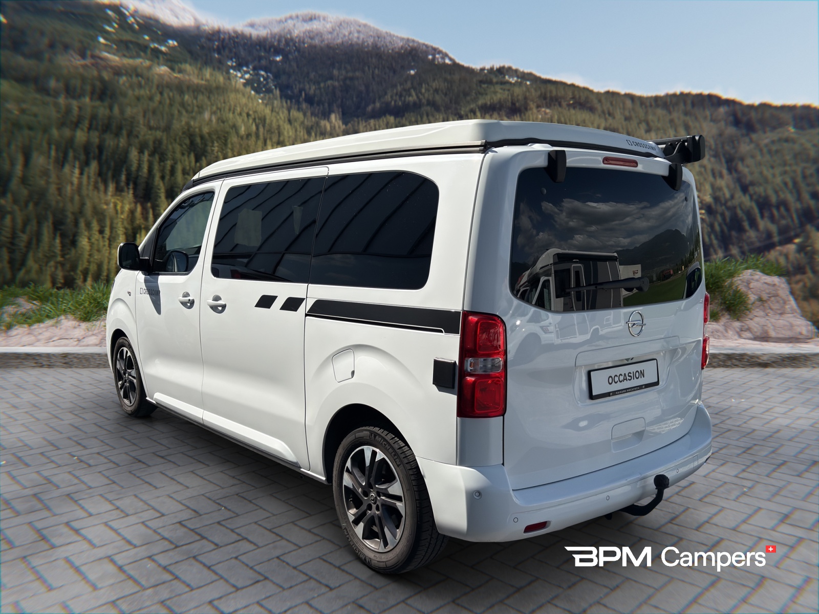 CROSSCAMP CAMPSTER-image-2