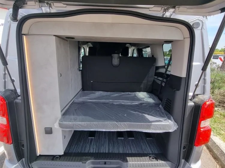 CROSSCAMP CAMPSTER-image-14