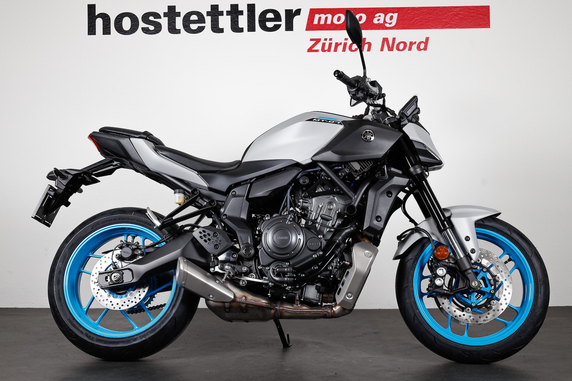 YAMAHA MT-07 35 kW-showroom-element-1