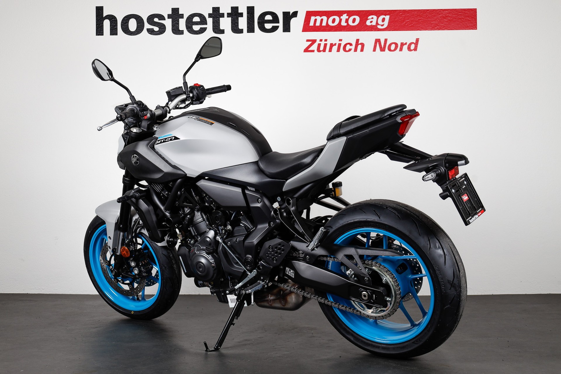 YAMAHA MT-07 35 kW-showroom-element-3