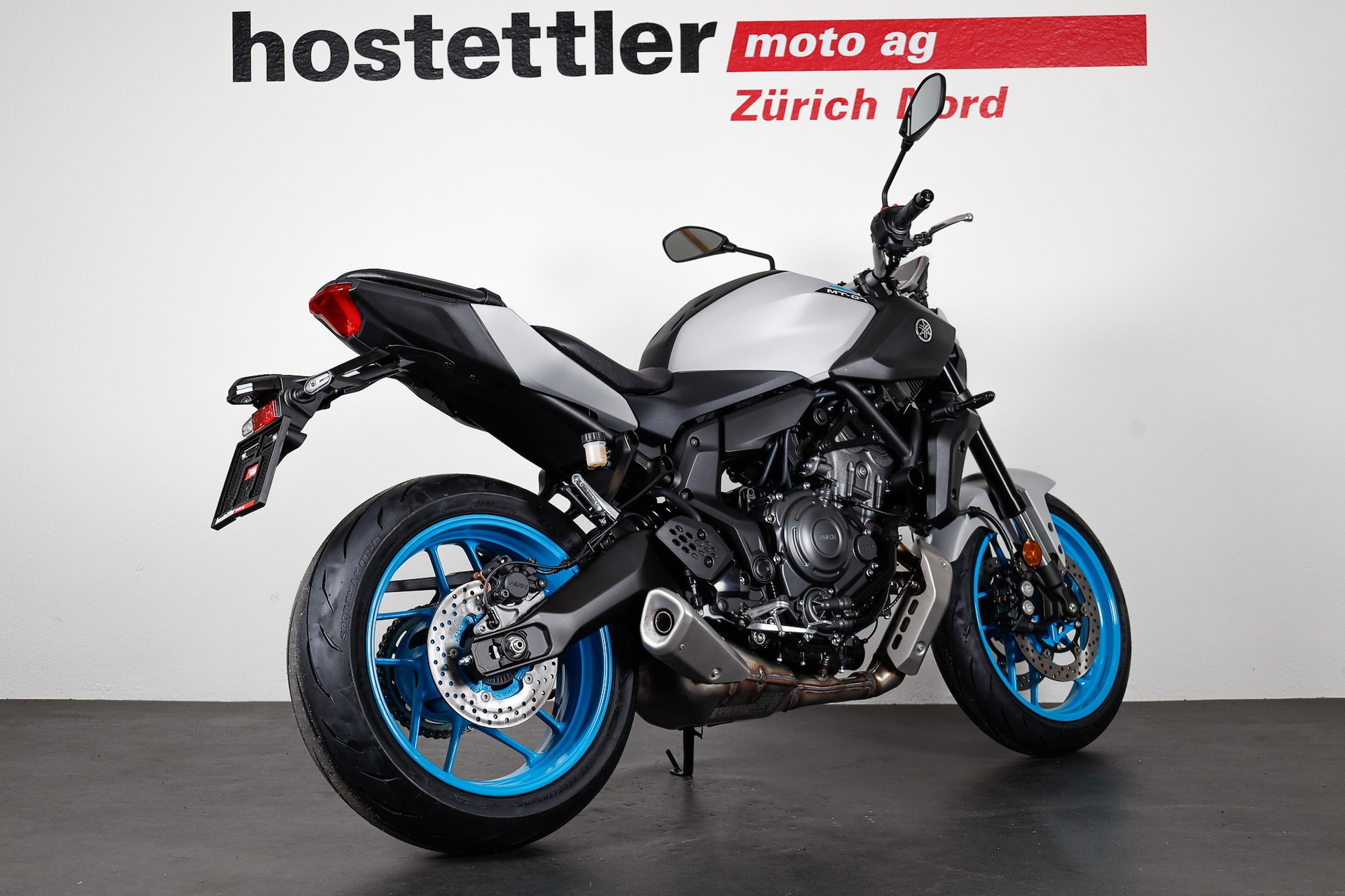 YAMAHA MT-07 35 kW-showroom-element-2