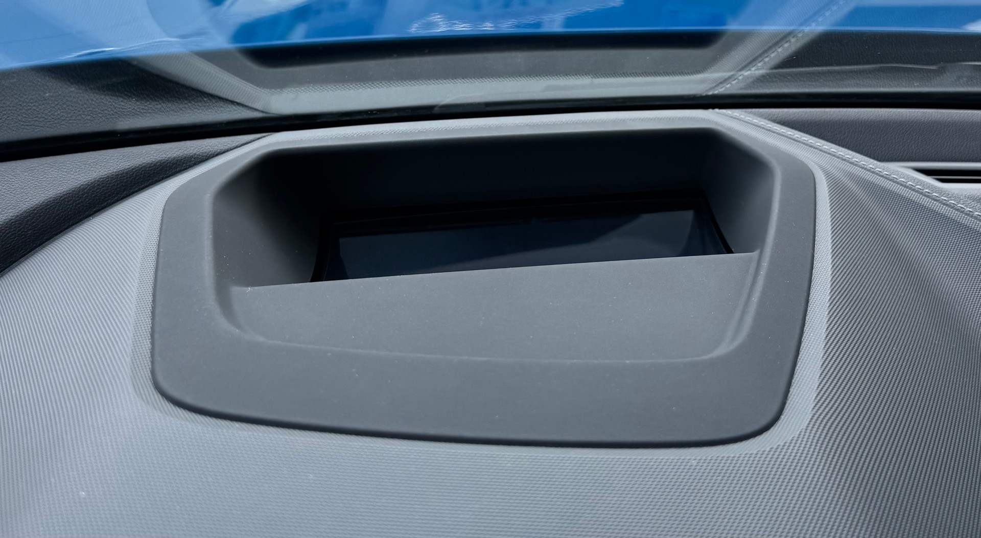 BMW M135i xDrive Steptronic-image-16