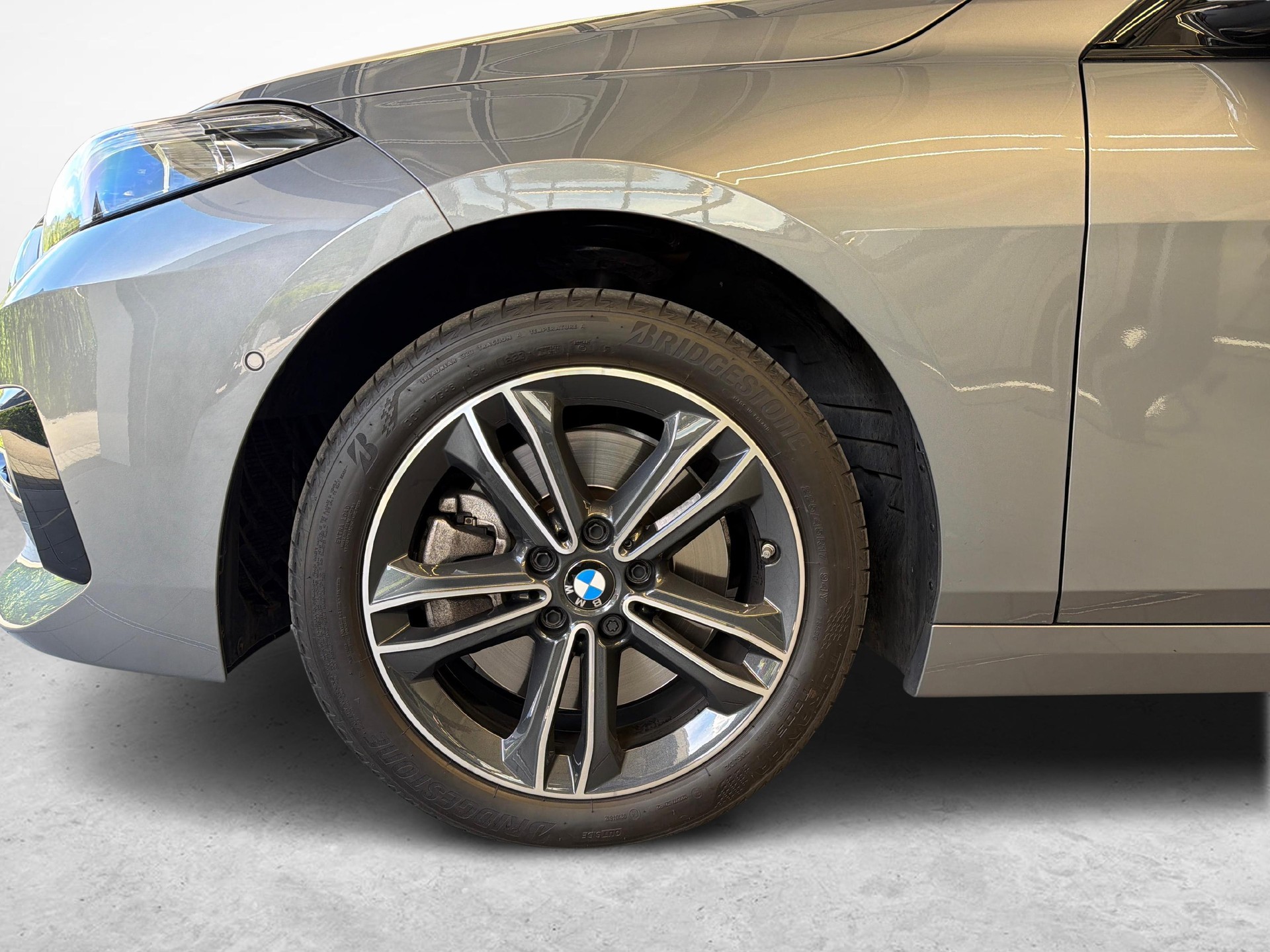 BMW 220i xDrive SAG Gran Coupé-image-9