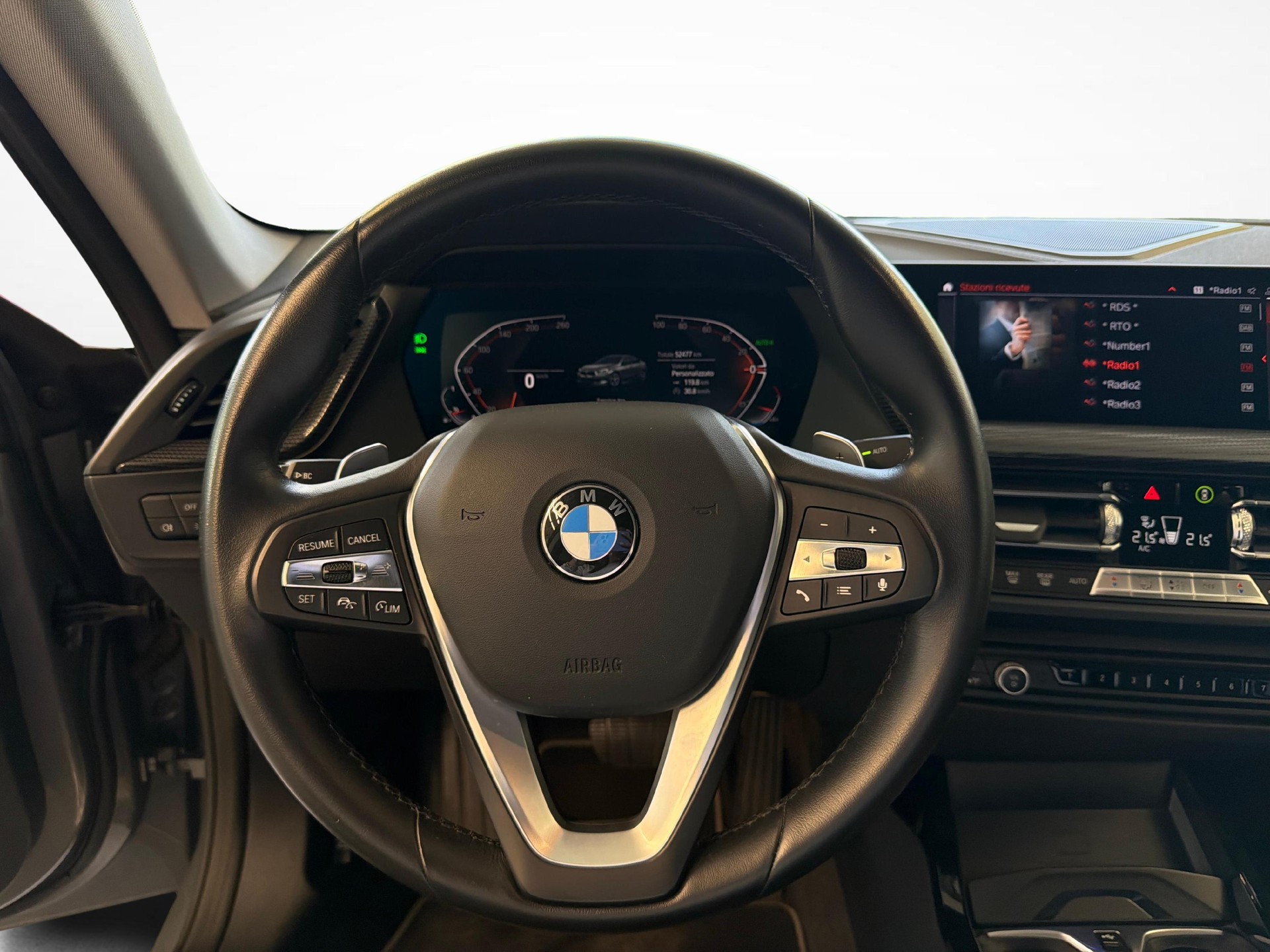 BMW 220i xDrive SAG Gran Coupé-image-14
