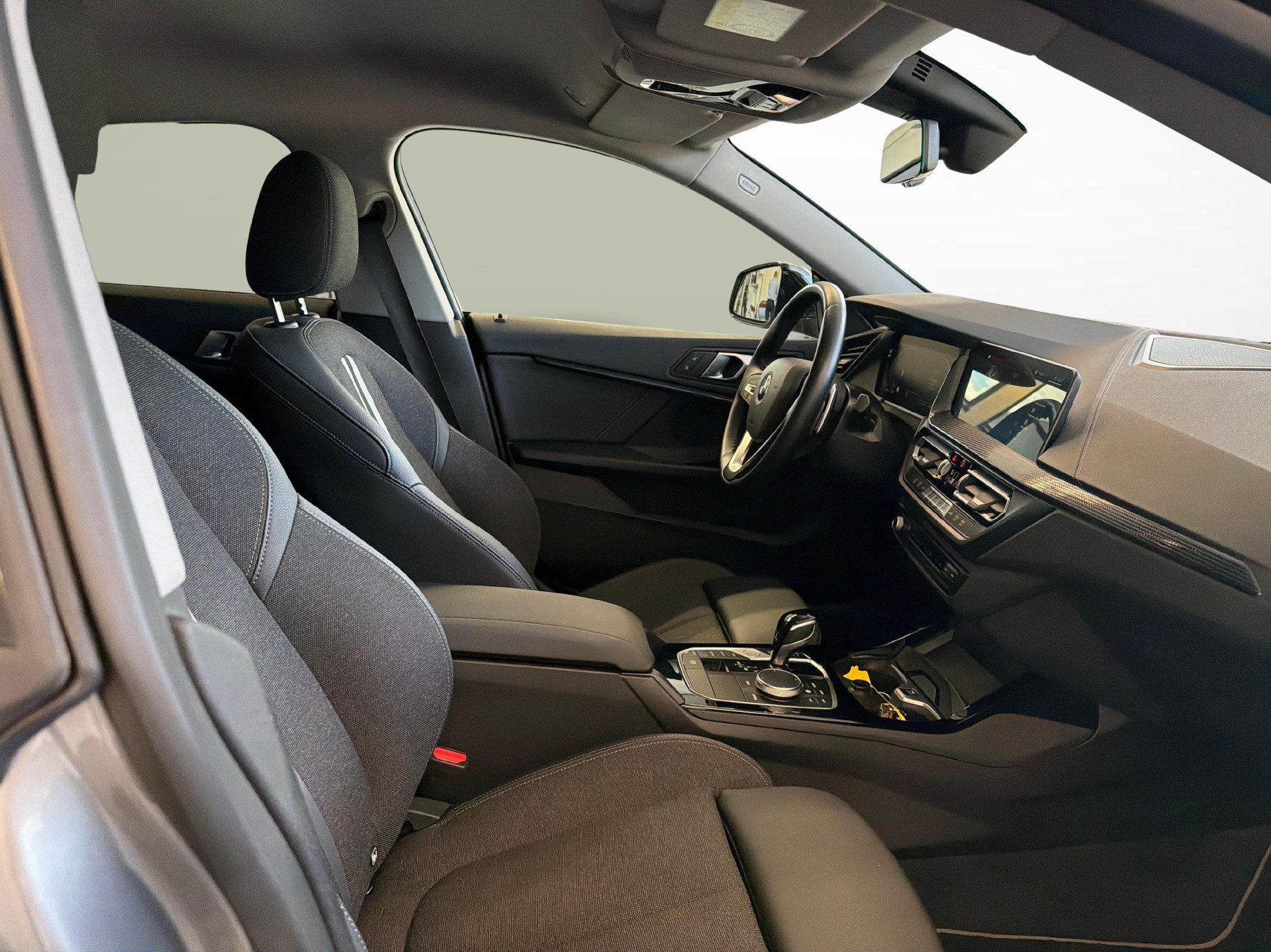 BMW 220i xDrive SAG Gran Coupé-image-17