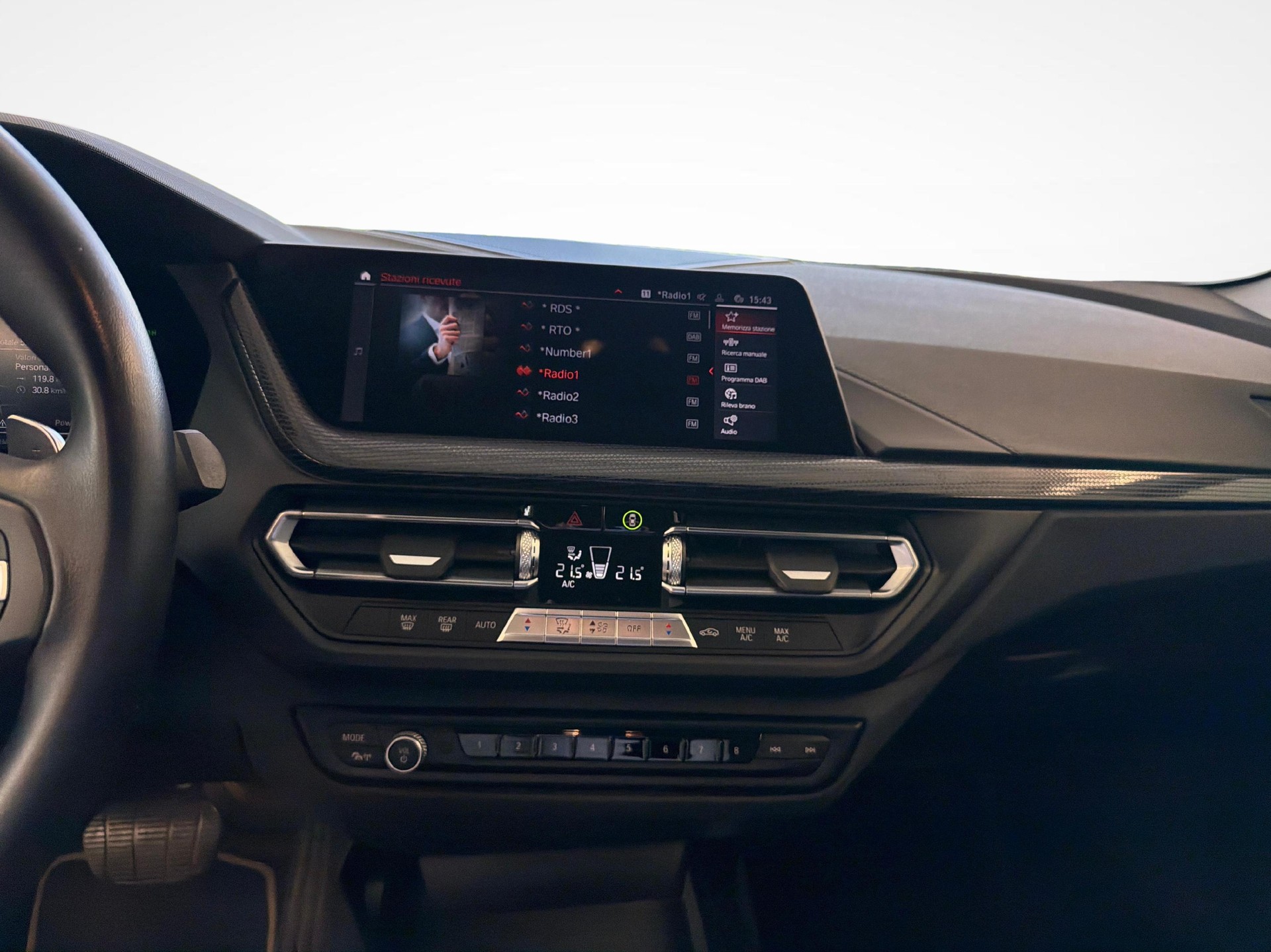 BMW 220i xDrive SAG Gran Coupé-image-15