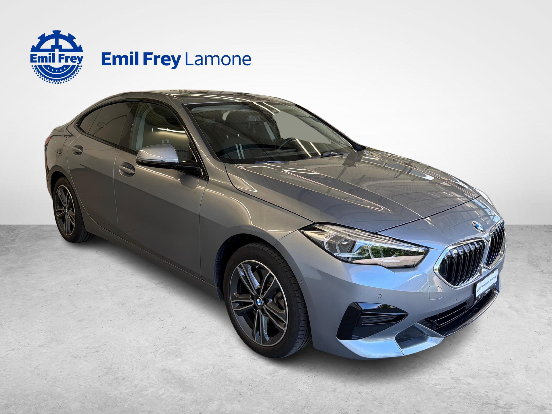 BMW 220i xDrive SAG Gran Coupé-image-7