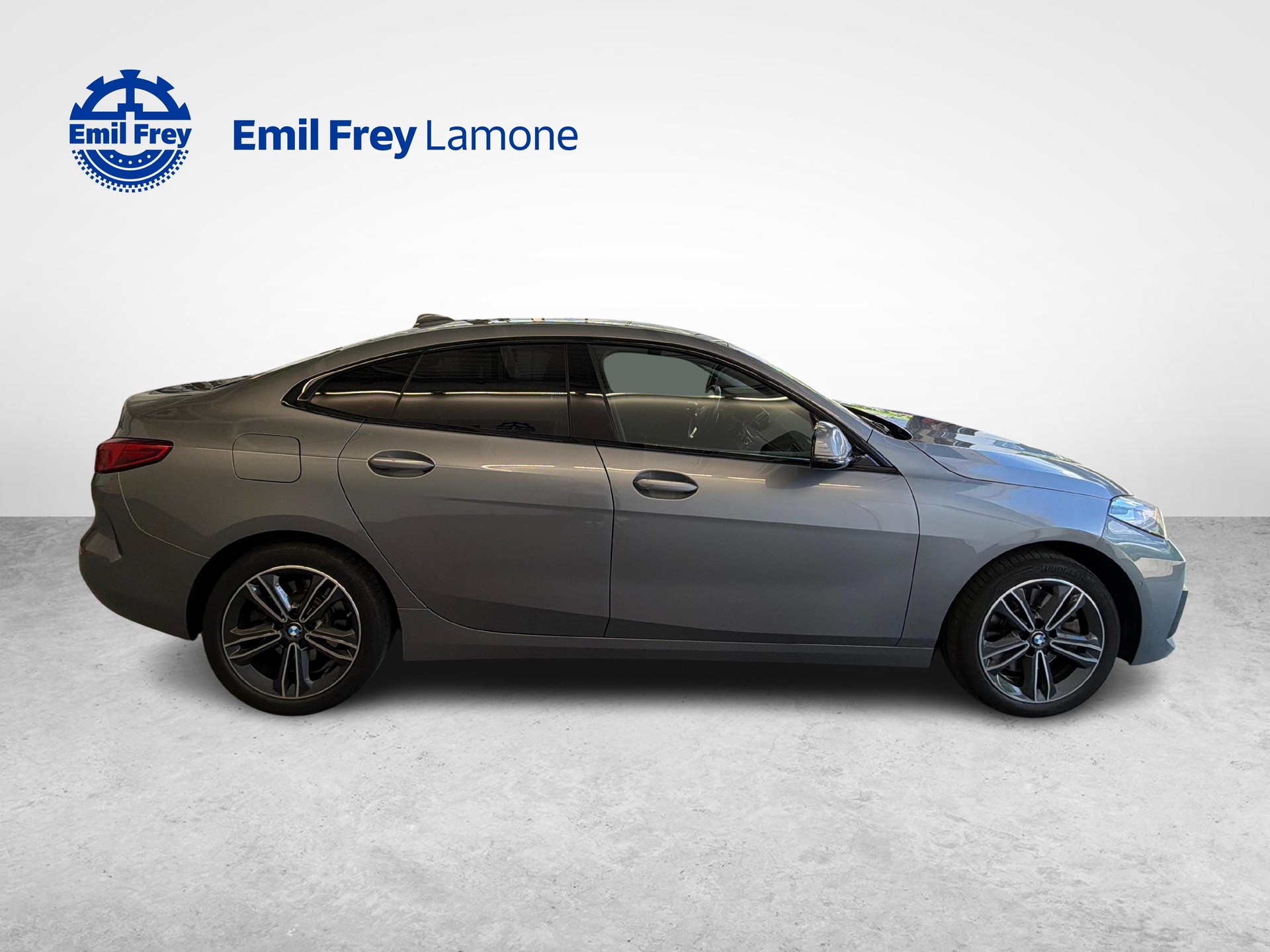 BMW 220i xDrive SAG Gran Coupé-image-6