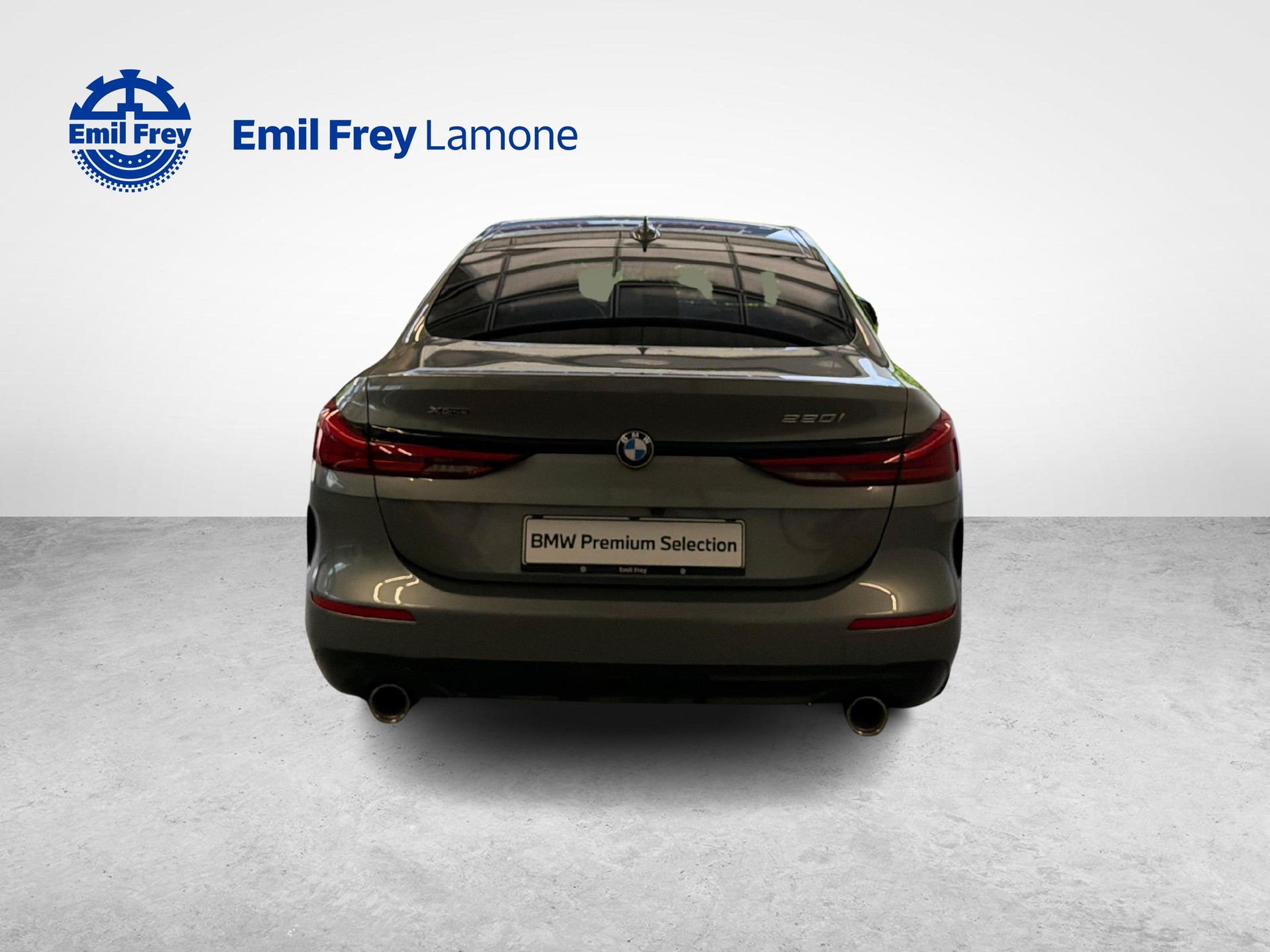 BMW 220i xDrive SAG Gran Coupé-image-4