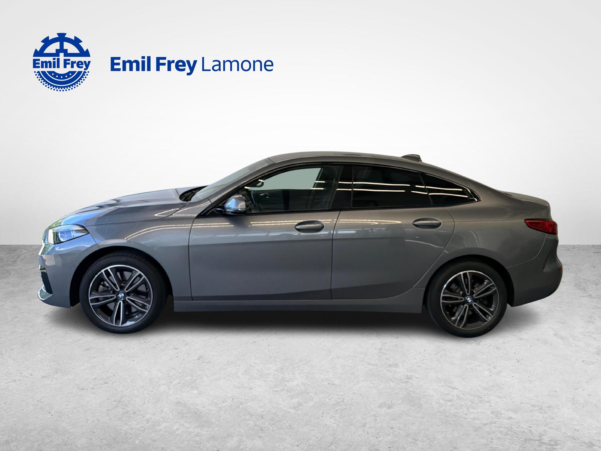 BMW 220i xDrive SAG Gran Coupé-showroom-element-2