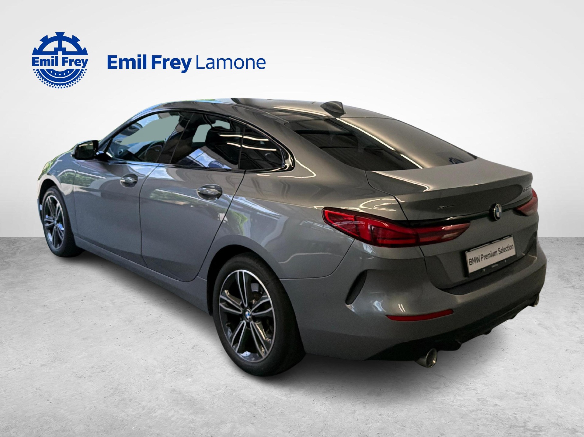 BMW 220i xDrive SAG Gran Coupé-showroom-element-3