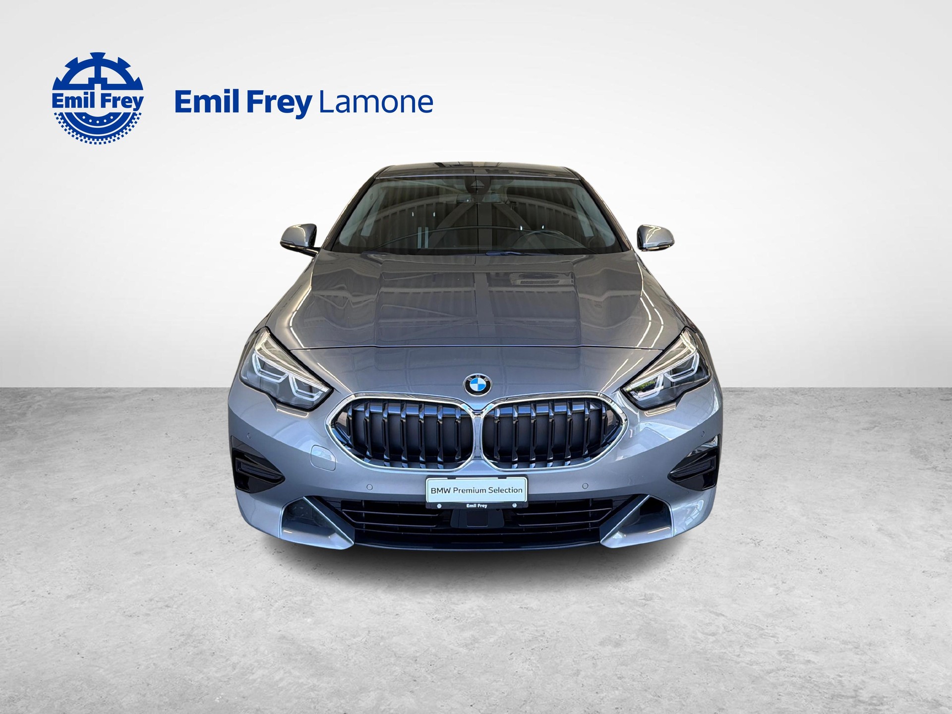 BMW 220i xDrive SAG Gran Coupé-image-8